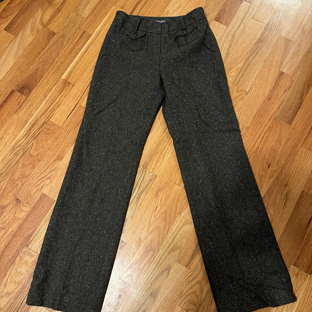 🕶️Ann Taylor women's Pants
